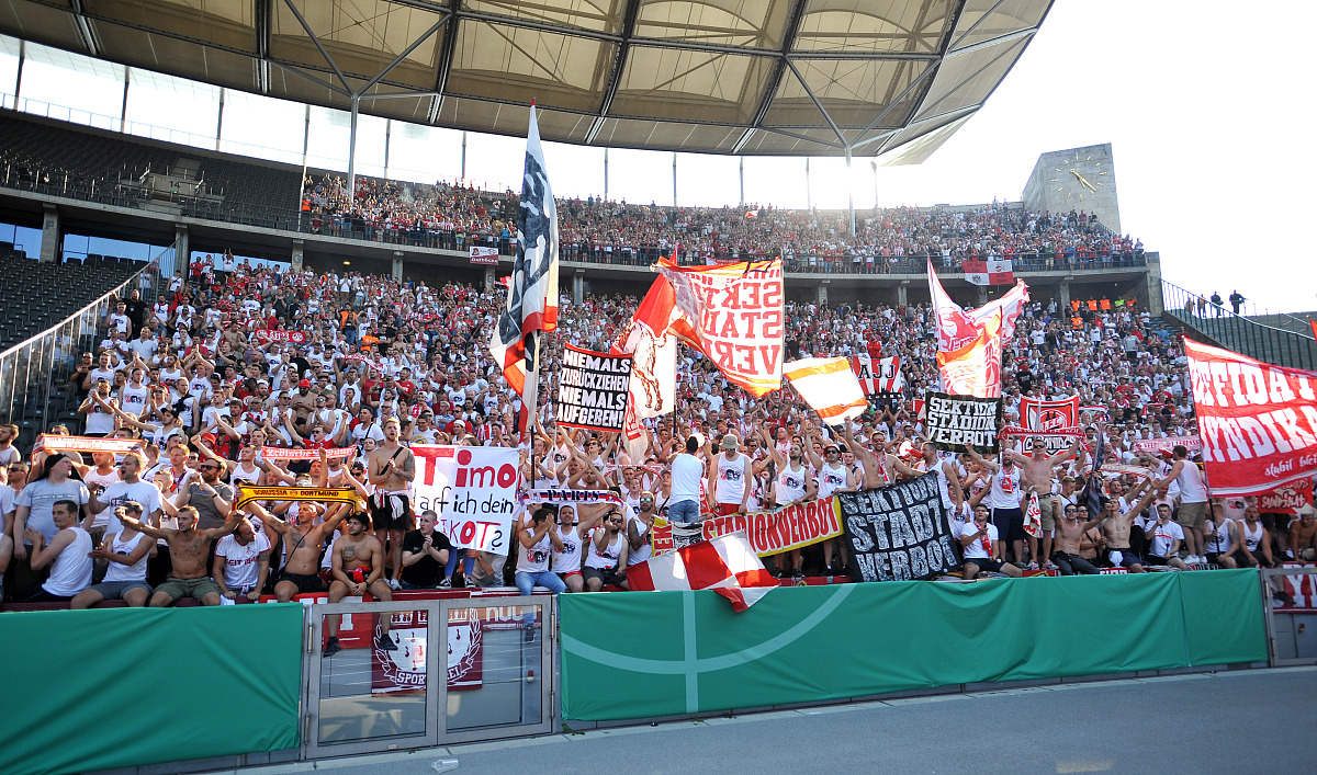 爱游戏娱乐-德国国内顶级足球赛季拉开帷幕