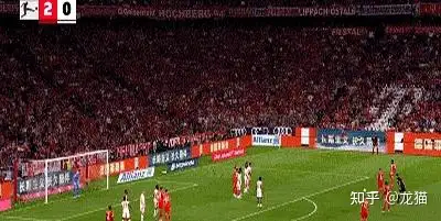 关于德甲篮球联赛:慕尼黑篮球俱乐部横扫对手夺冠的信息 关于德甲篮球联赛:慕尼黑篮球俱乐部横扫对手夺冠的信息