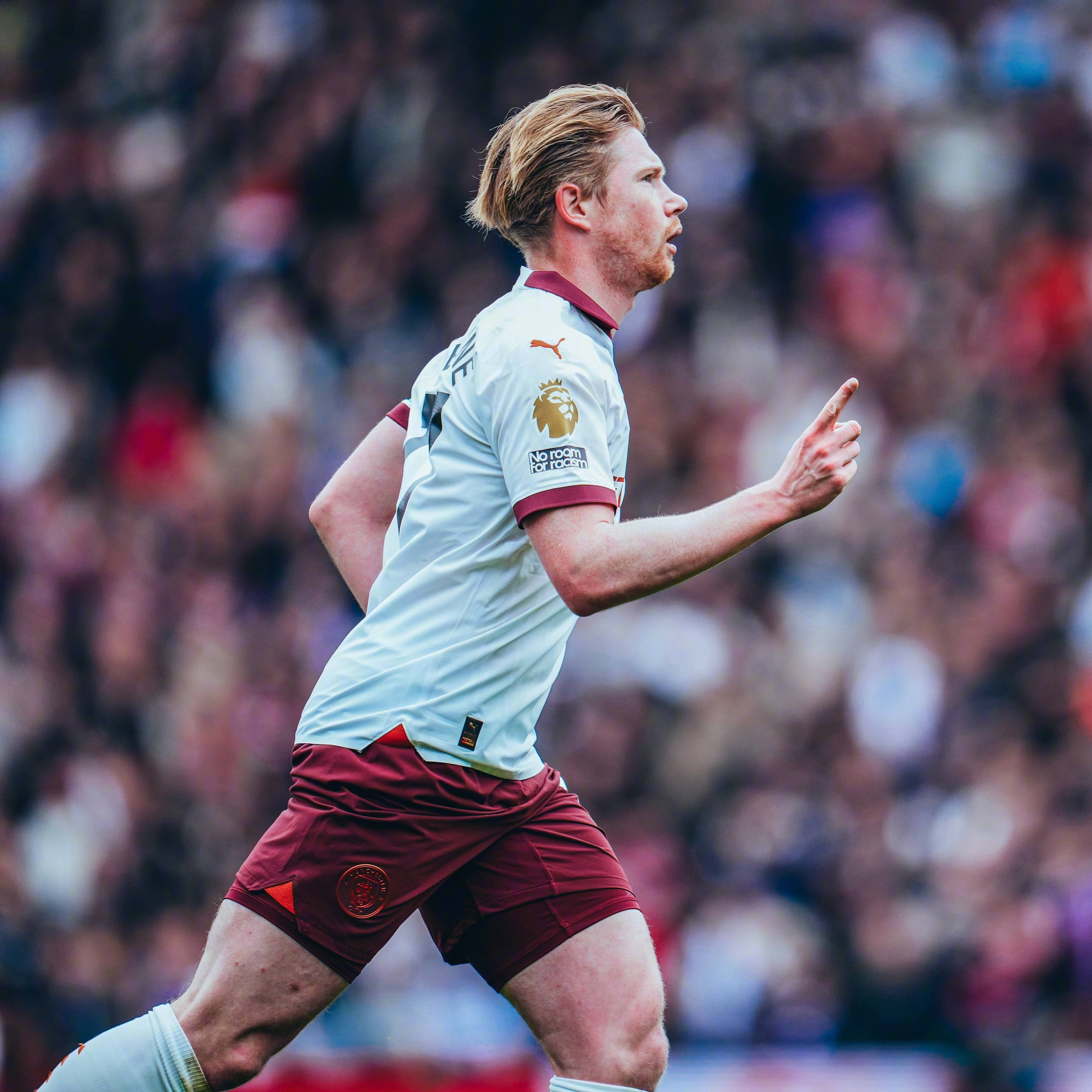 关于曼城中场因伤退出大名单，对球队打击巨大的信息