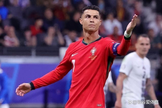 爱游戏在线-关于斯洛文尼亚队备战强敌，全力以赴备战的信息