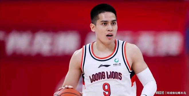 爱游戏官方-杜塞尔多夫客场绝杀，逆转战绩迎来一场惊心动魄的胜利的简单介绍