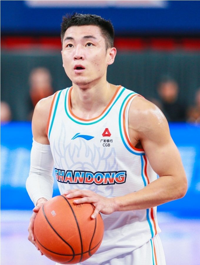 杜塞尔多夫客场绝杀，逆转战绩迎来一场惊心动魄的胜利的简单介绍