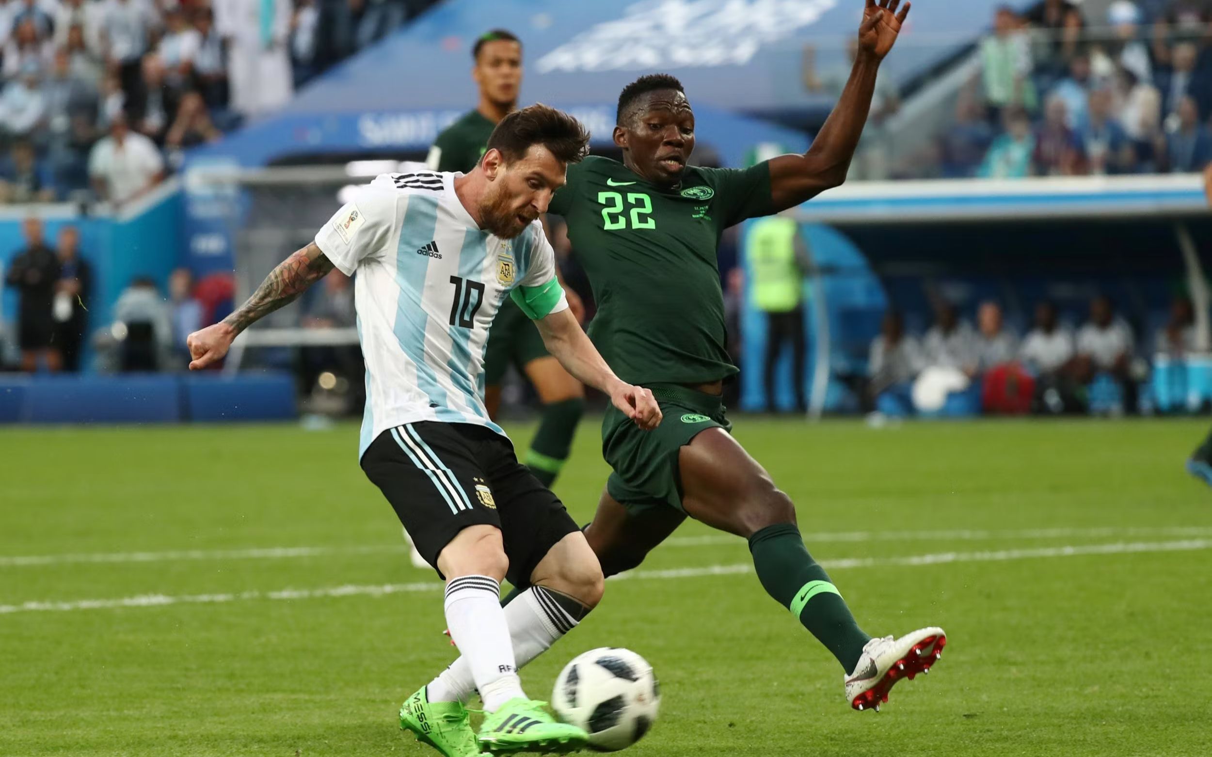 爱游戏APP-包含华丽进球集锦，球队进攻画面精彩绝伦的词条