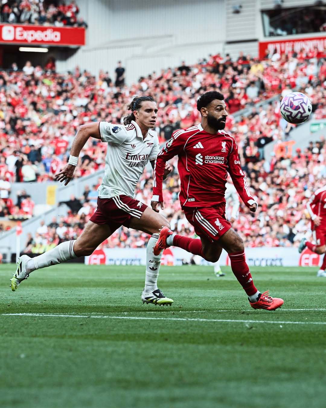 包含华丽进球集锦，球队进攻画面精彩绝伦的词条