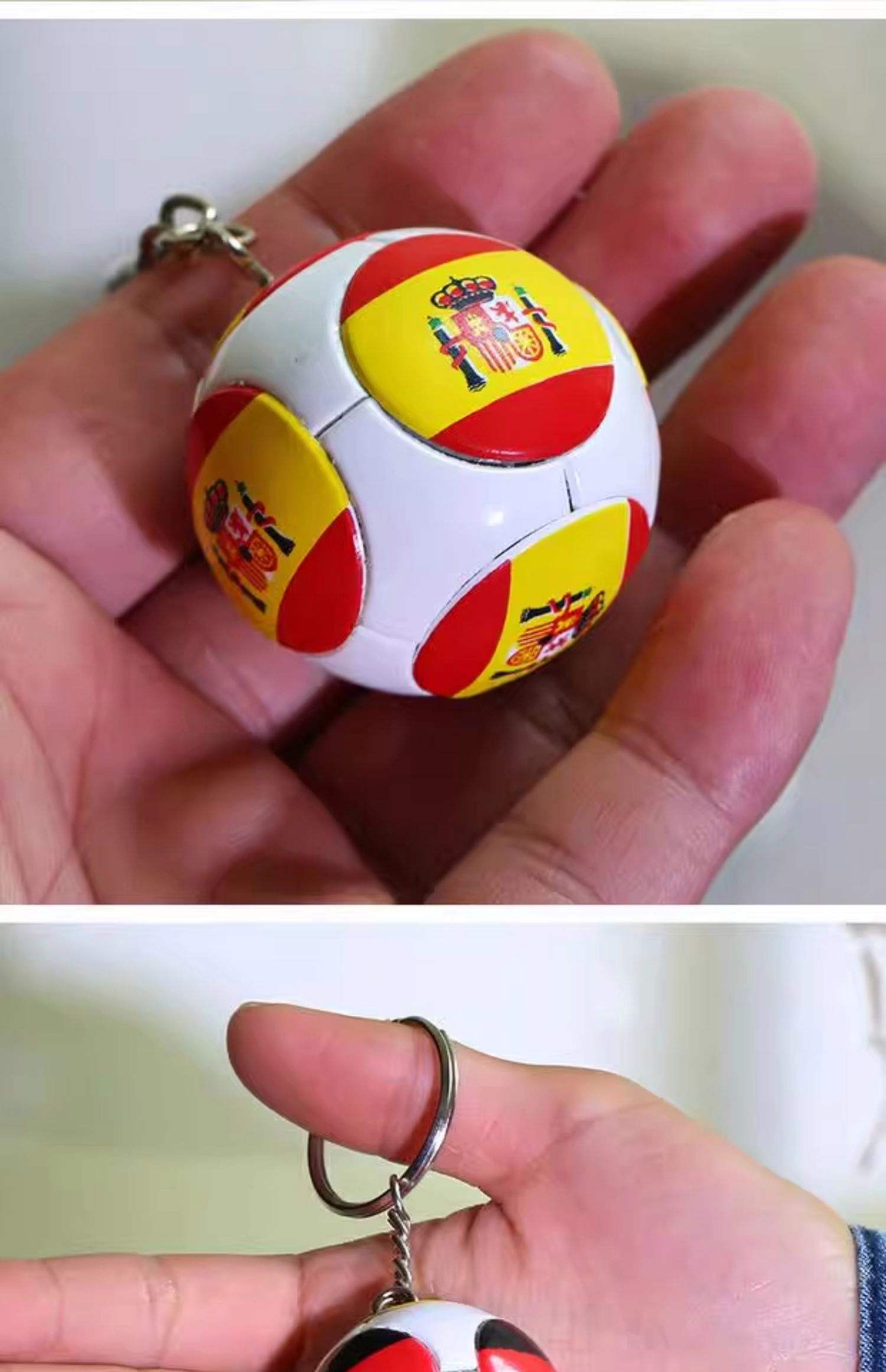 包含意大利足球俱乐部推出精美球迷周边产品，畅销一时的词条