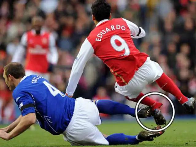 包含着名球星再次受伤球队需重新调整战术的词条 包含着名球星再次受伤球队需重新调整战术的词条