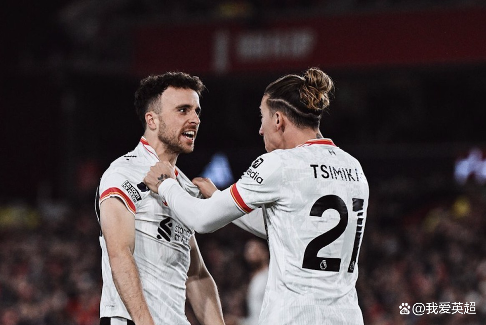 曼城-大胜南安普顿，继续追赶领头群的简单介绍