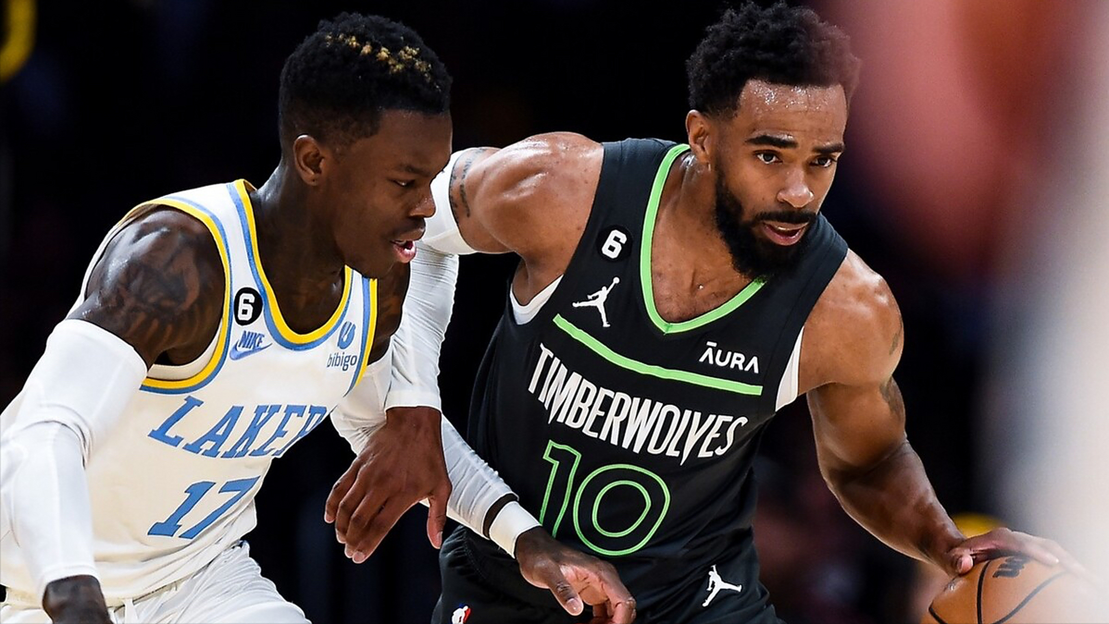 重要比赛胜负难卜,双方实力旗鼓相当 重要比赛胜负难卜,双方实力旗鼓相当