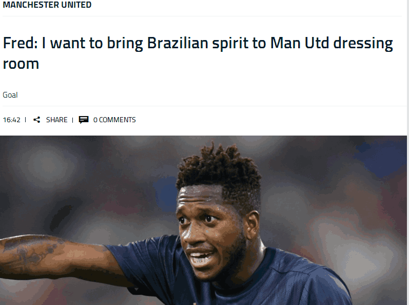 爱游戏体育官网-曼联日本新援经纪人确认合同已达成