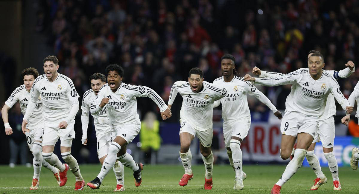 爱游戏大厅-皇家马德里在主场惨败，输给了比利亚雷亚尔