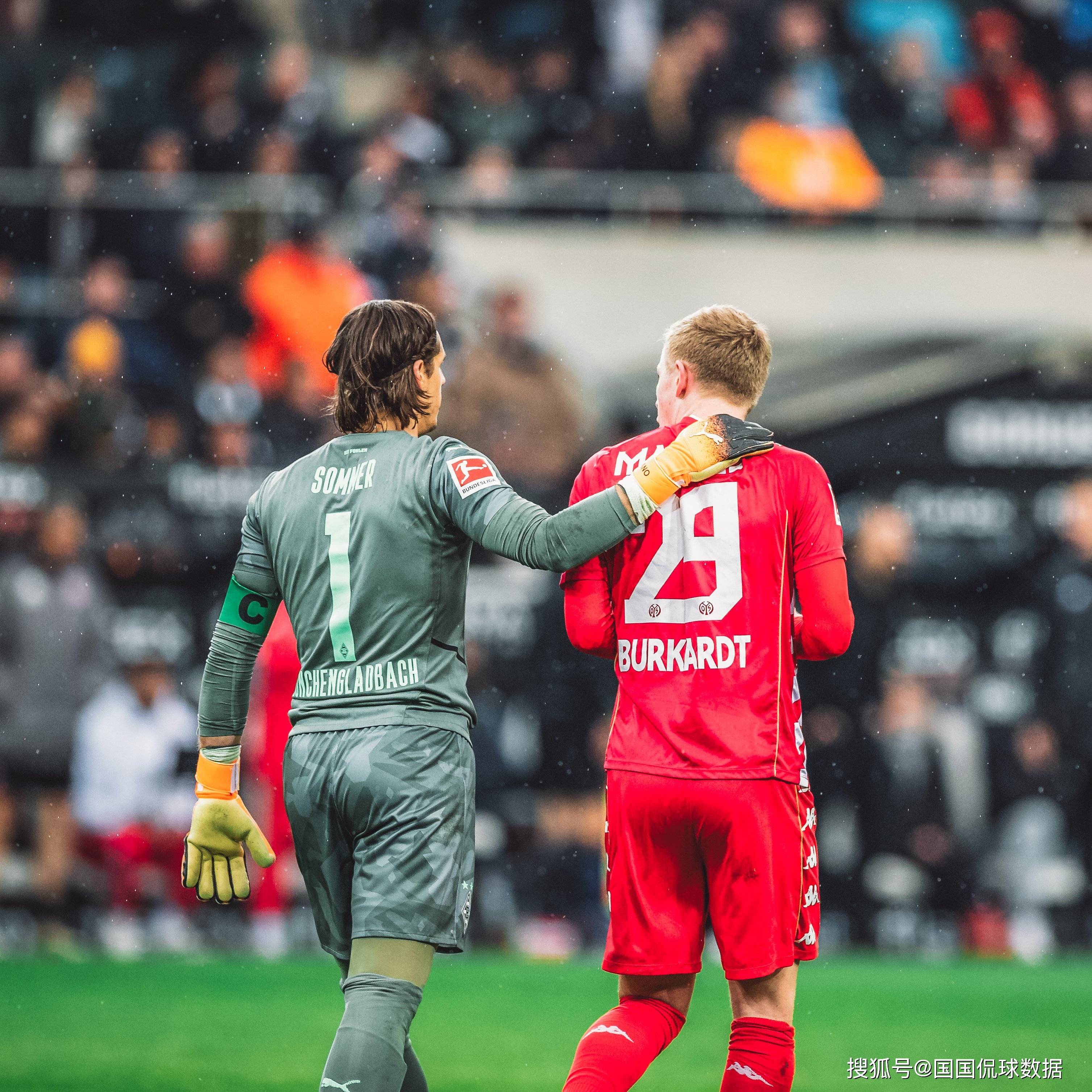 爱游戏-美因茨领先对手一步，展现实力不俗的简单介绍