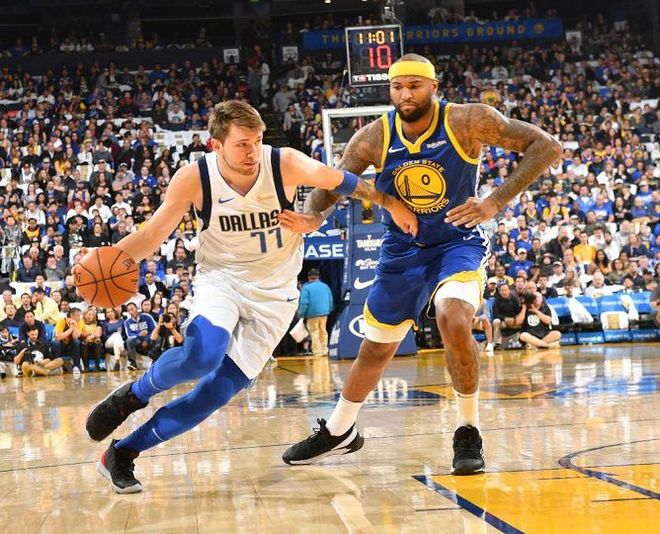 美因茨领先对手一步，展现实力不俗的简单介绍