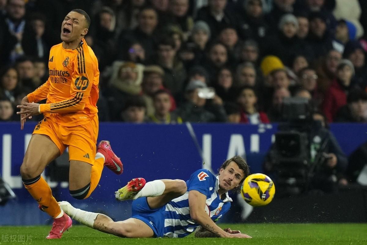 关于里昂客场失利，惨遭马赛击溃的信息