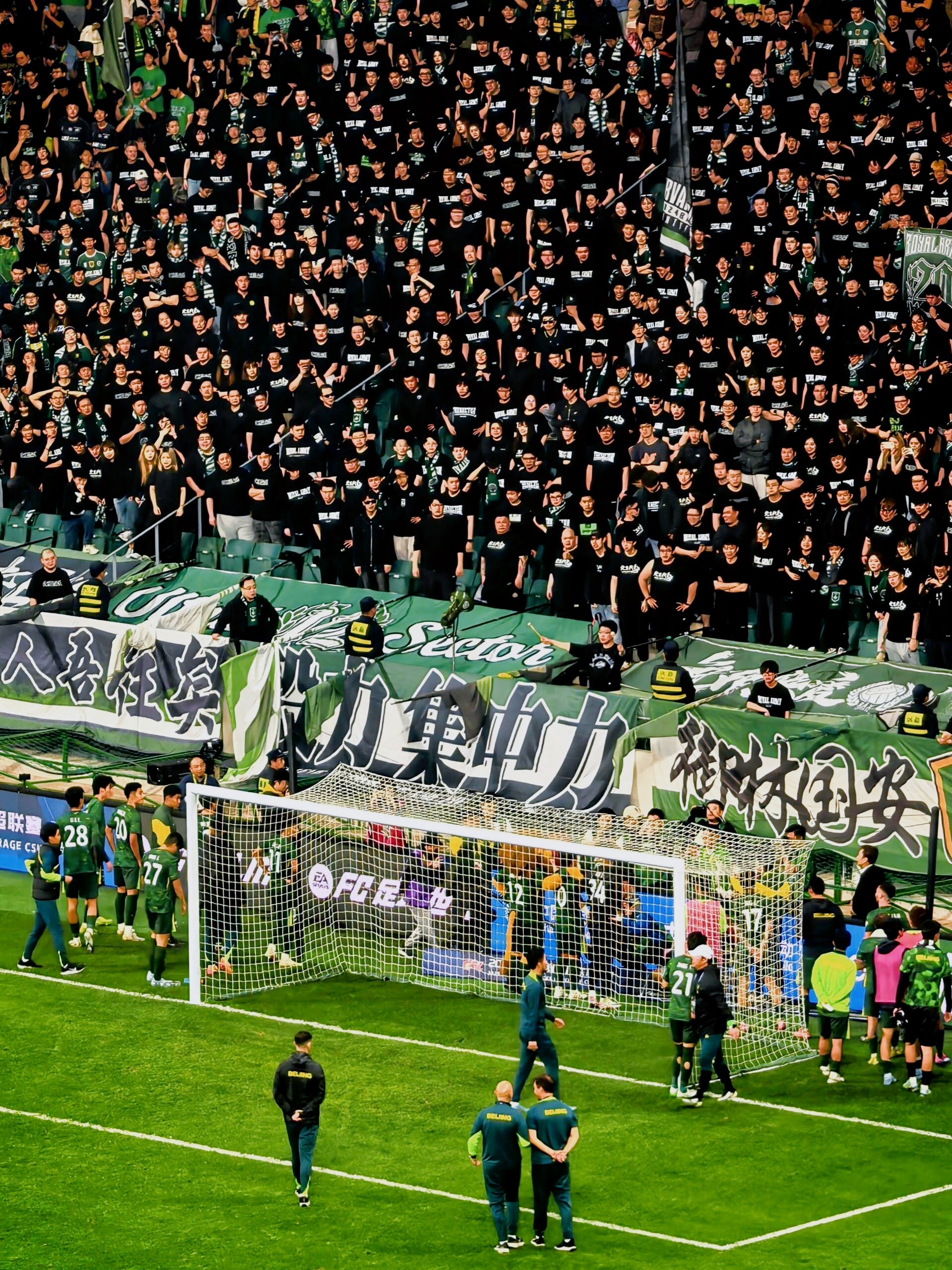 国安主场被逼平,积分榜下滑的简单介绍 国安主场被逼平,积分榜下滑的简单介绍