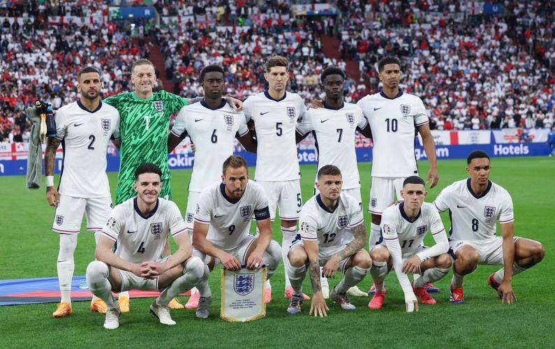 爱游戏tv-英格兰客场击败德国，成功闯入欧锦赛八强的简单介绍