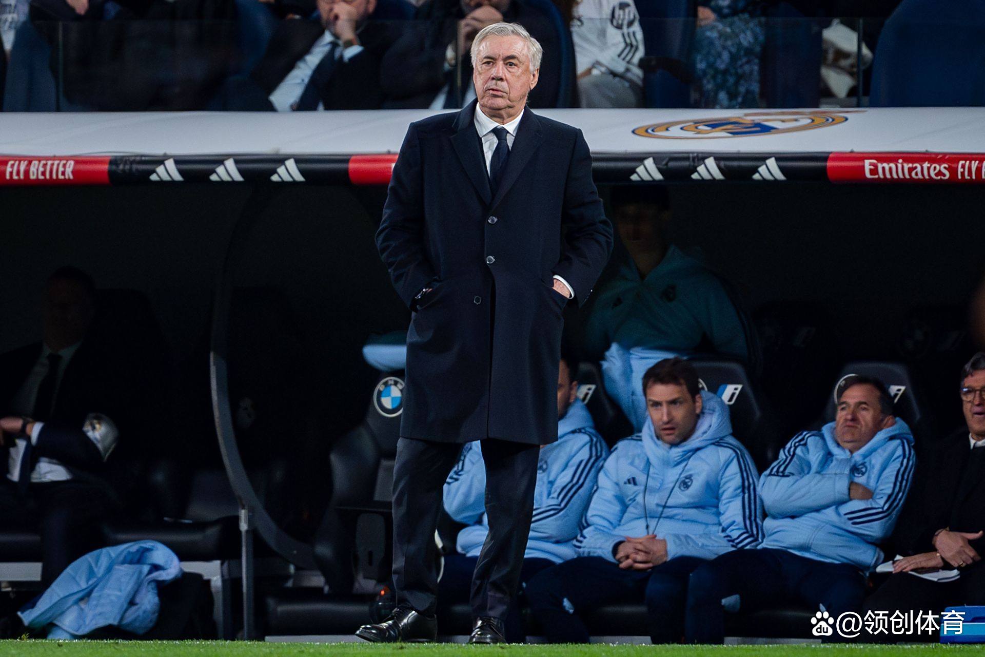 爱游戏下载-皇马新闻：皇马主帅谈论球队备战情况的简单介绍