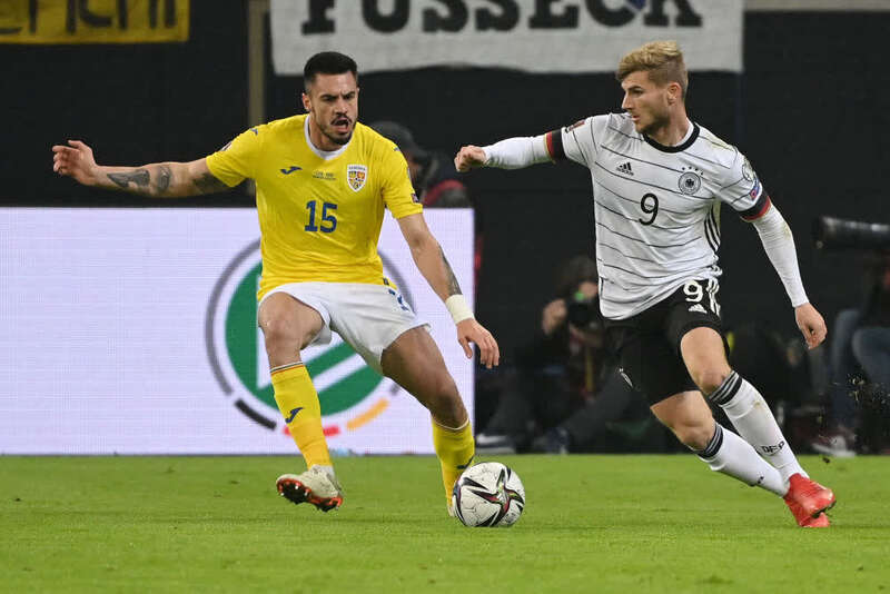 爱游戏娱乐-委内瑞拉男篮对阵波多黎各，豪取世界杯小组赛两连胜的简单介绍