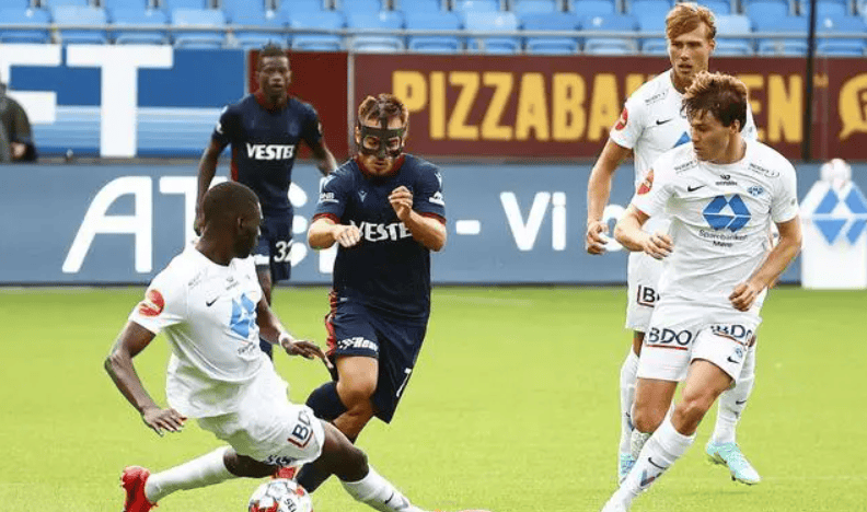 爱游戏tv-关于水晶宫客场大胜哈德斯菲尔德，结束客场连败的信息