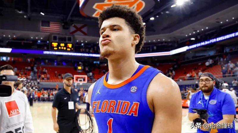 爱游戏-爵士新秀突破发挥，助球队取胜