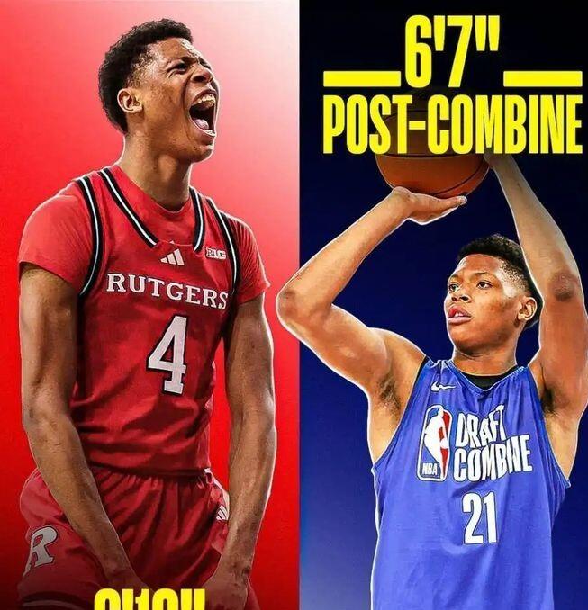 爵士新秀突破发挥，助球队取胜