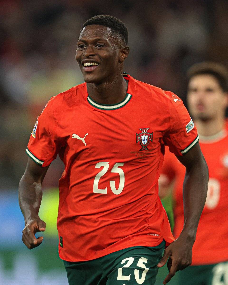 AYXapp下载-包含被低估的球队获胜，欧国联锦标赛惊喜的词条