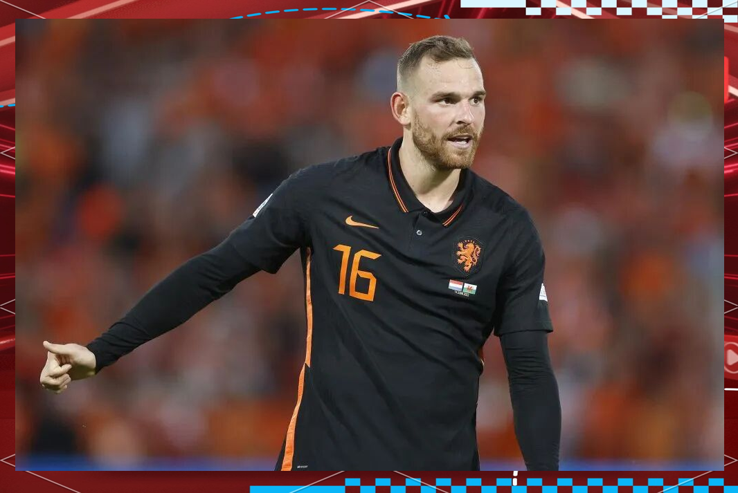 包含被低估的球队获胜,欧国联锦标赛惊喜的词条 包含被低估的球队获胜,欧国联锦标赛惊喜的词条