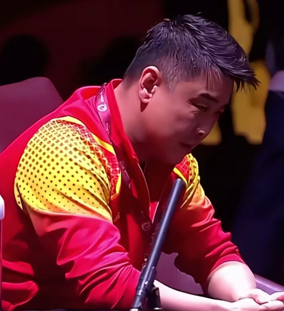 爱游戏入口-德国乒乓球队力克瑞典乒乓球队，王皓爆发神勇的简单介绍