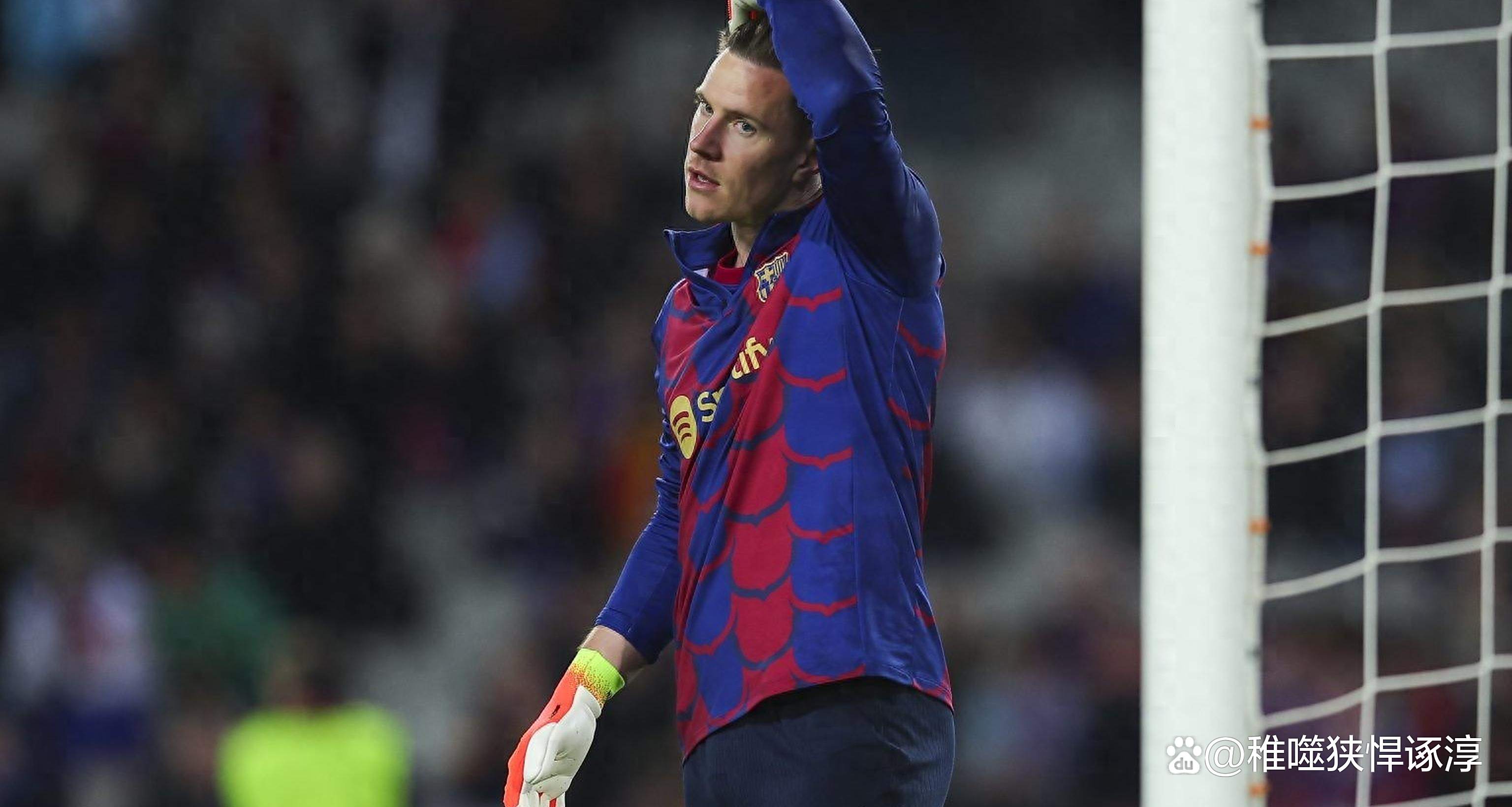 爱游戏下载-包含英格兰翻盘勒沃库森，特尔施特根高光表现的词条