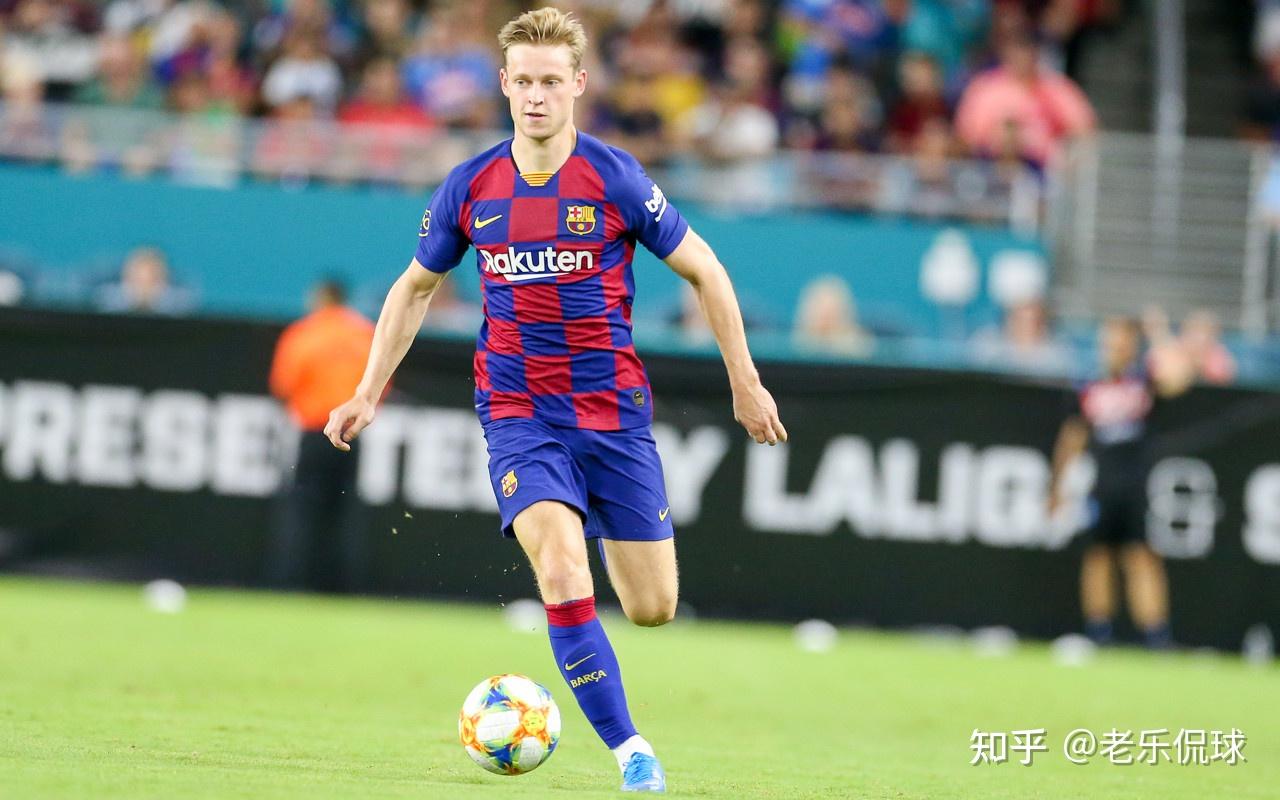 包含英格兰翻盘勒沃库森，特尔施特根高光表现的词条