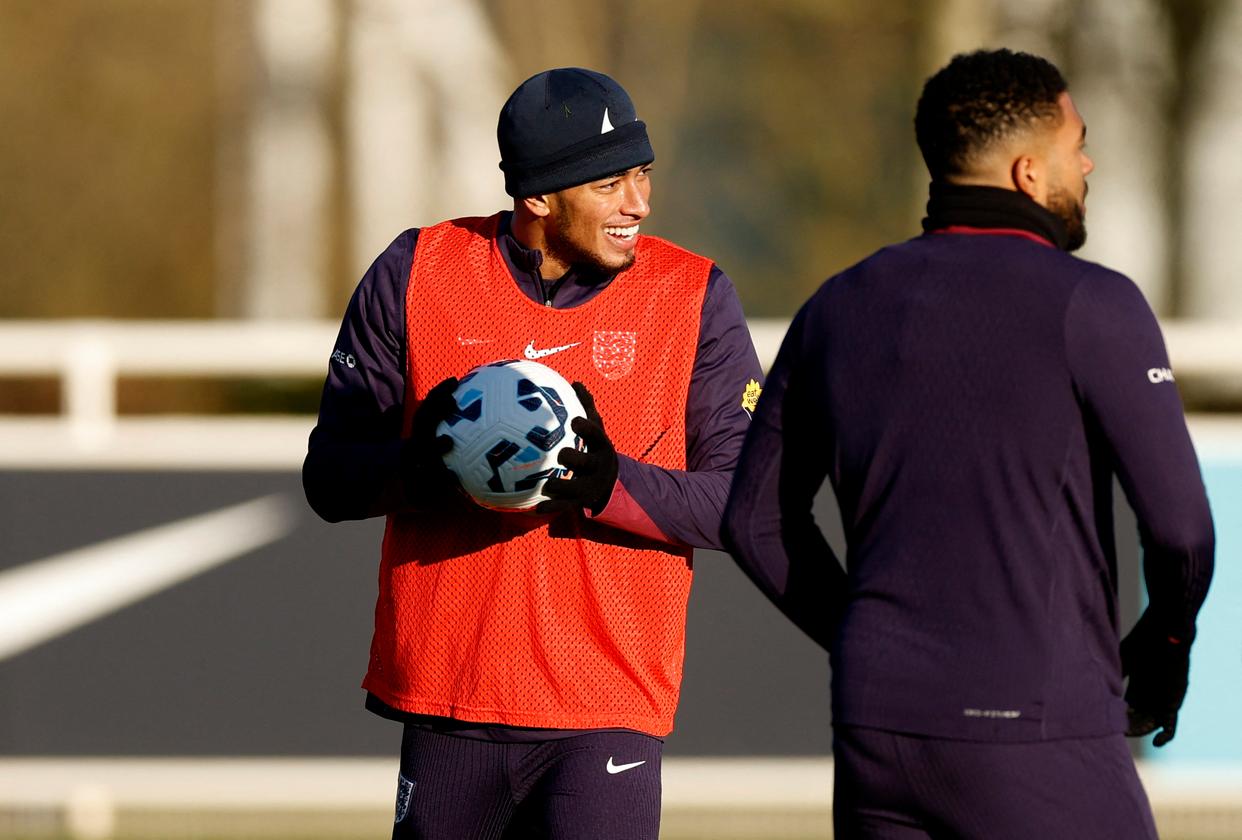 爱游戏大厅-英格兰摆宴，庆祝欧洲杯预选赛前景的简单介绍