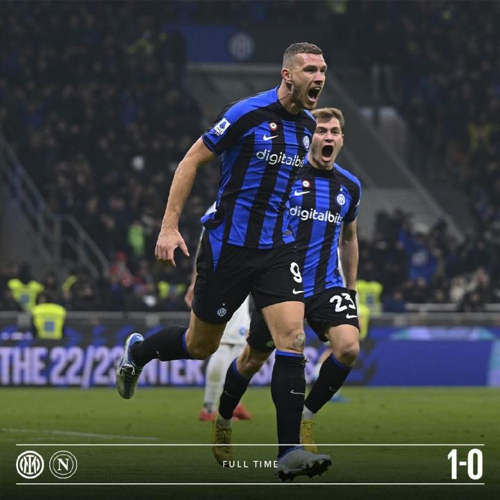 爱游戏-西班牙联赛领头羊力争保持不败纪录