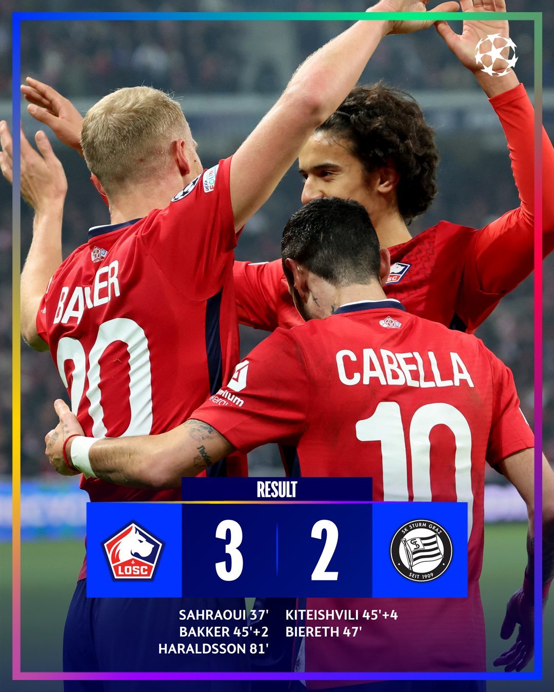 AYXapp下载-里尔击败对手，继续领跑法甲联赛积分榜的简单介绍