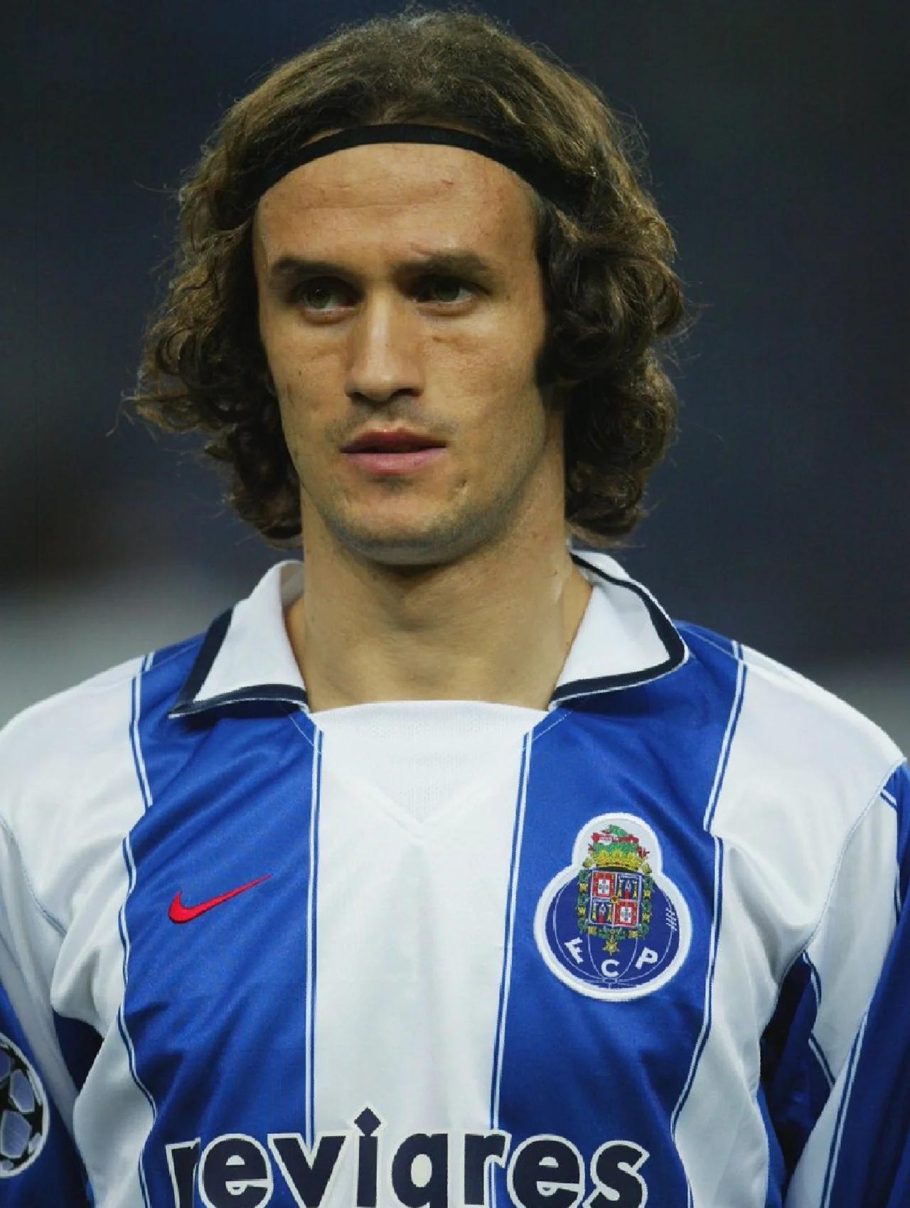 尤文图斯不敌波尔图,遭遇欧冠惨淡出局的简单介绍 尤文图斯不敌波尔图,遭遇欧冠惨淡出局的简单介绍