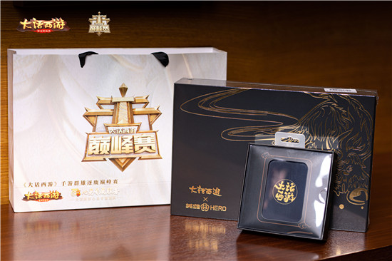 关于决赛即将开战,谁能脱颖而出?的信息 关于决赛即将开战,谁能脱颖而出?的信息