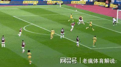 曼联主场击败埃弗顿,积分不断增加 曼联主场击败埃弗顿,积分不断增加