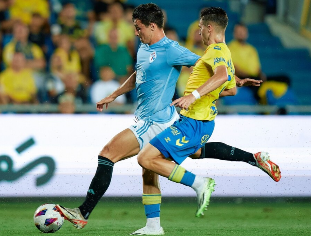 爱游戏娱乐-关于瓜达拉哈拉主场完胜塞尔塔，豪取三分的信息