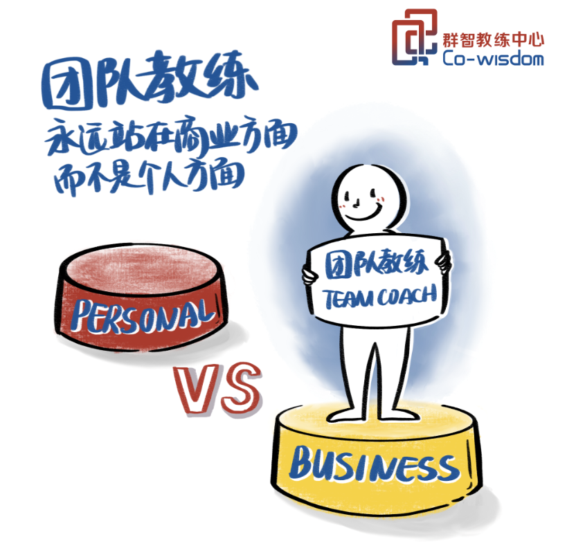 爱游戏官方入口-战术变革受益匪浅，教练团队积极调整