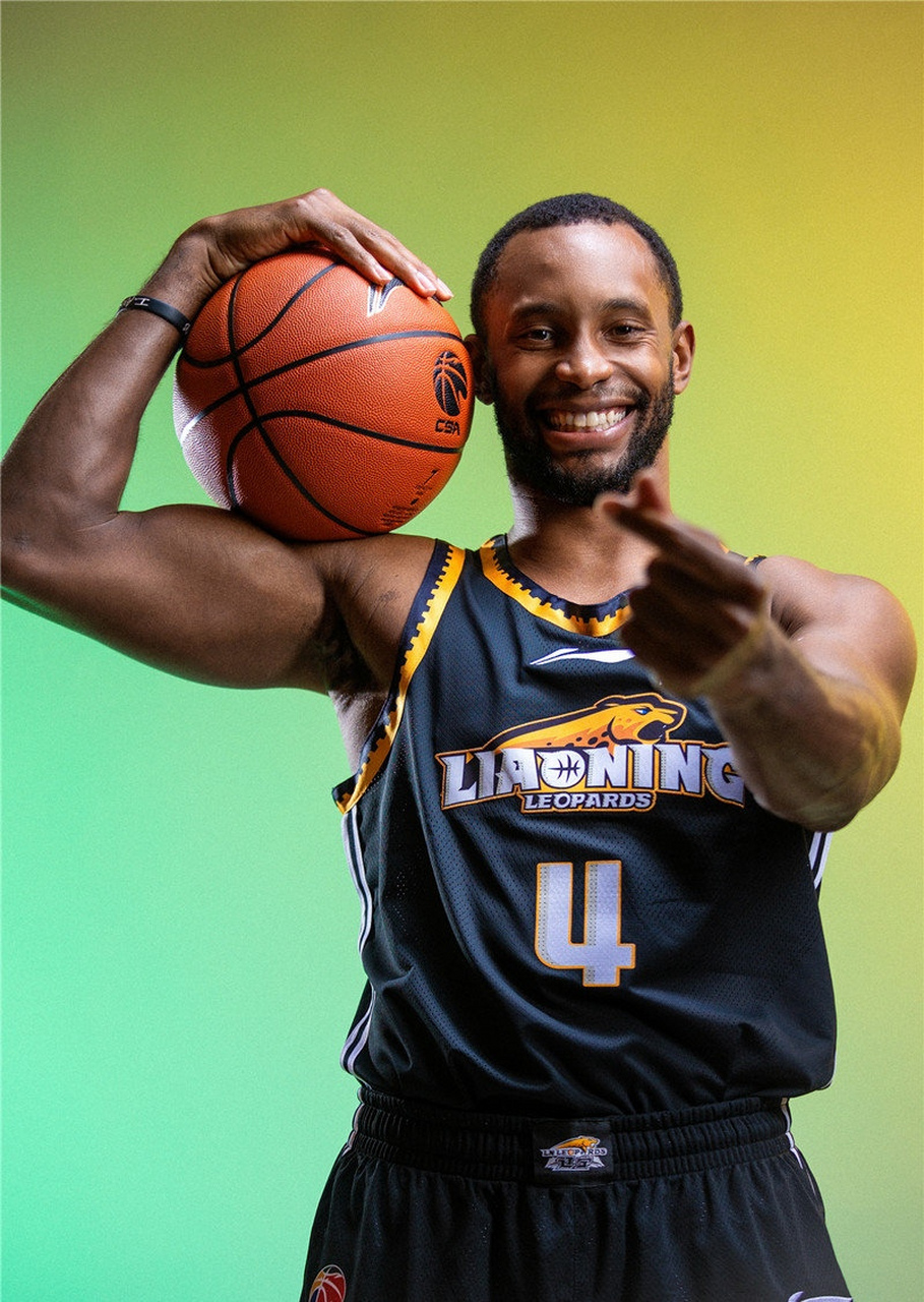 外援大爆发：国外联赛中个人进球数刷新记录的简单介绍