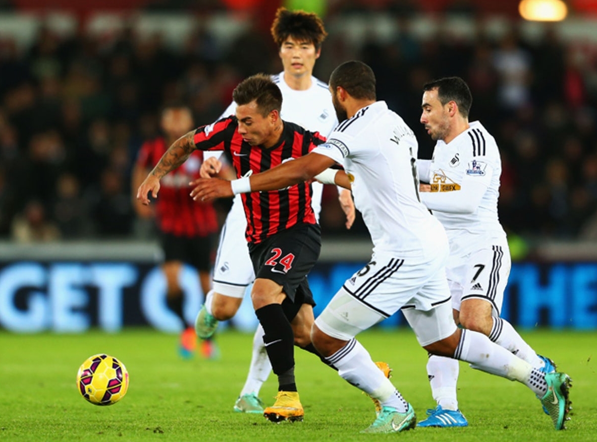 青海迎战天津，实力对比，胜者将占据上风！的简单介绍