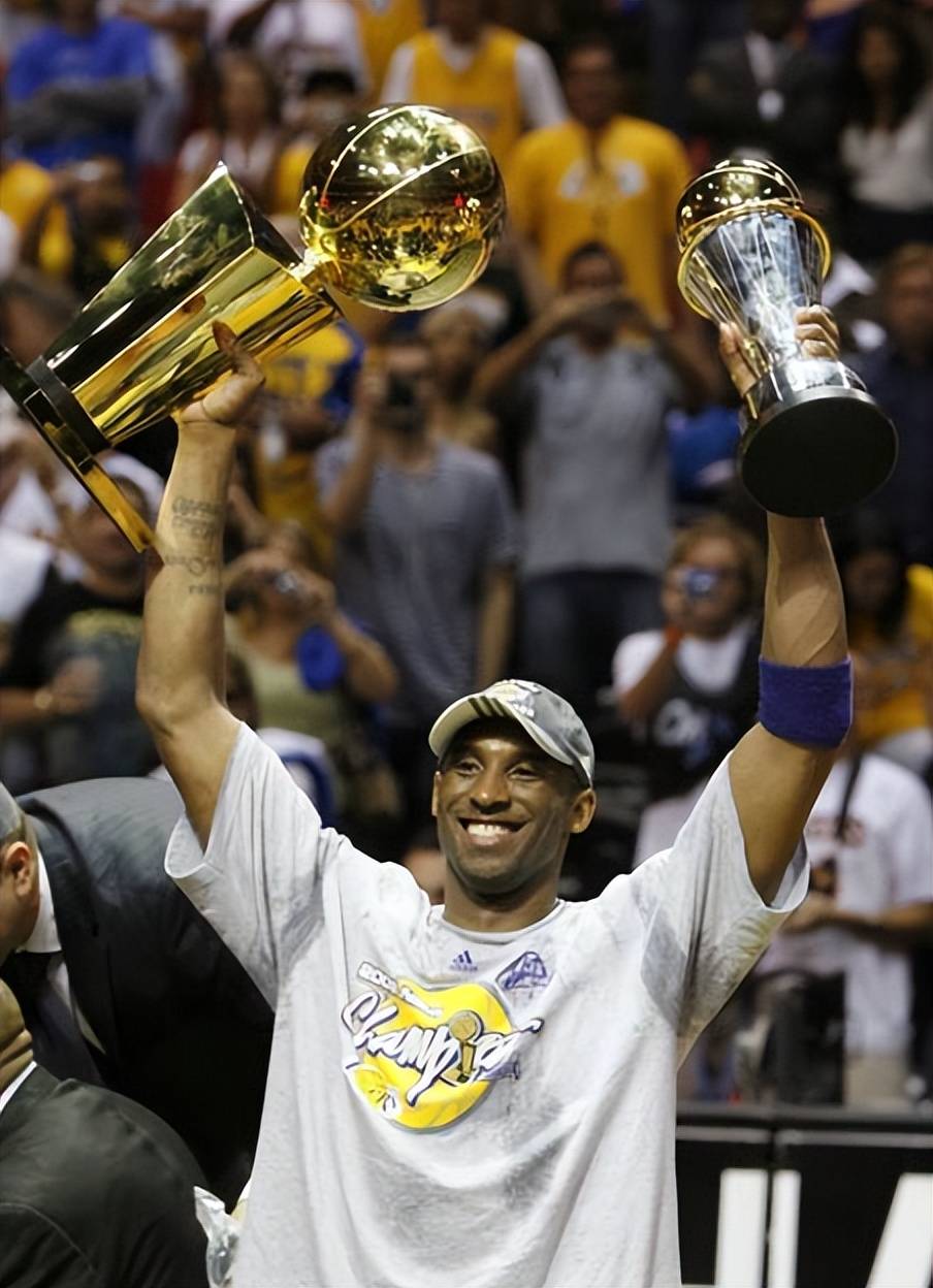 NBA总决赛奇兵奔向总决赛