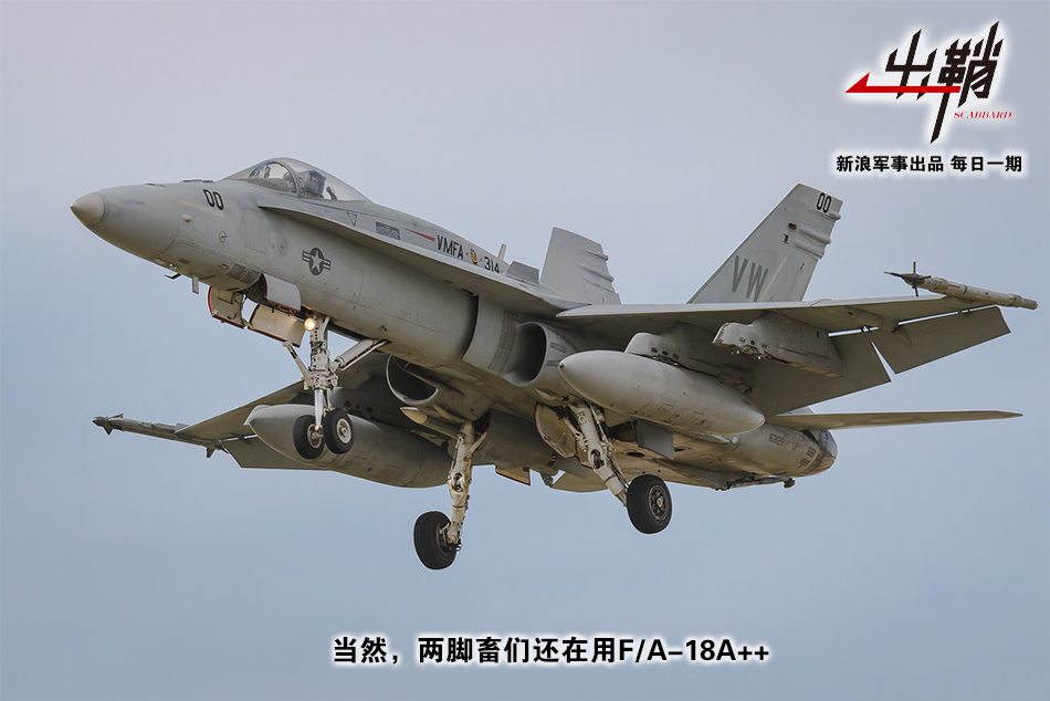 波兰男篮横扫黄蜂，瓦兰丘纳斯三分雨点燃全场的简单介绍