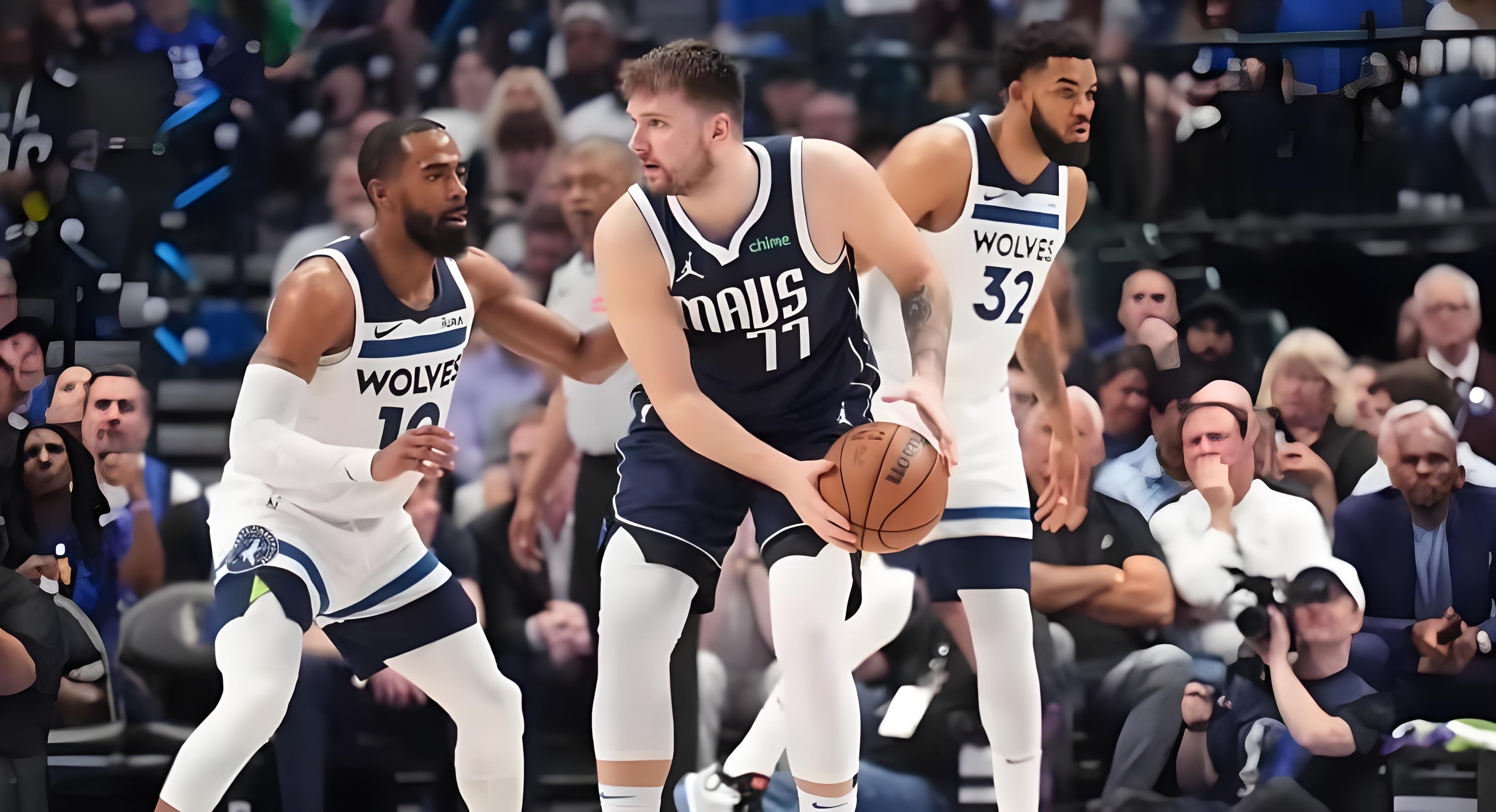 爱游戏下载-新疆队横扫尼克斯，欧文状态火热