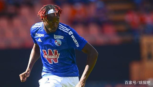 雷恩客场拿分，继续保持中游位置的简单介绍