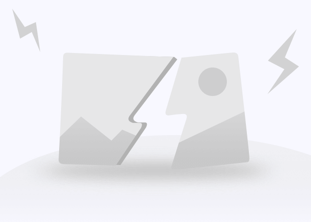 爱游戏大厅-AC米兰绝杀墨西哥，科瓦契奇统治全场