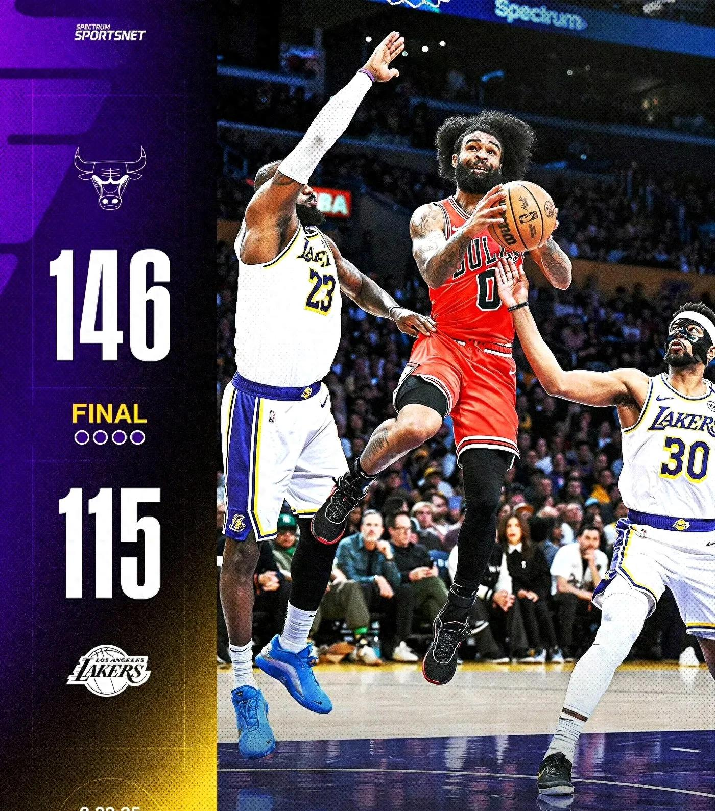 爱游戏体育官网-鹈鹕横扫公牛，字母哥统治全场