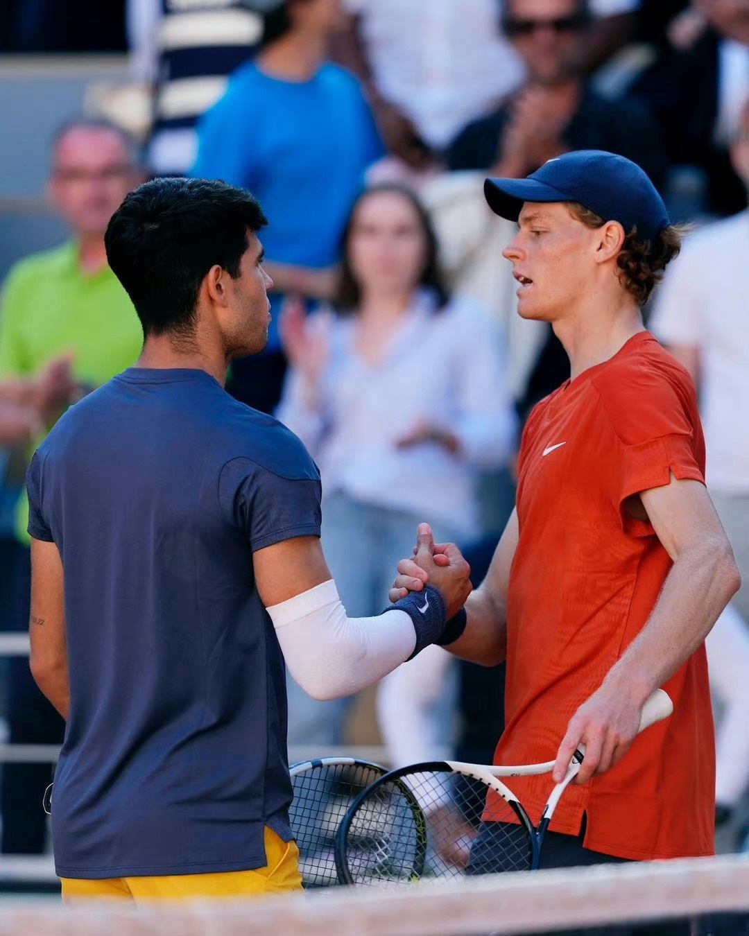 爱游戏官网-法国网球队力克英国网球队，兹维列夫一己之力扛起全队的简单介绍