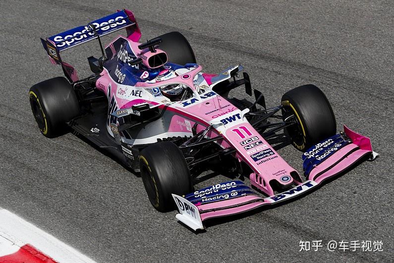 爱游戏大厅-雷诺车队完胜索伯车队，拉塞尔点燃赛场的简单介绍