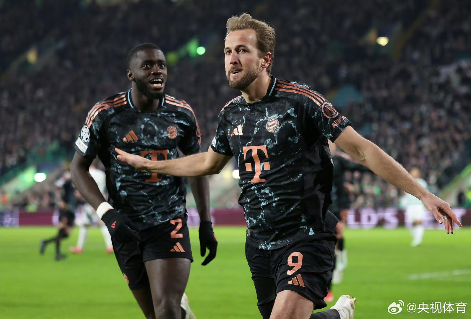 包含马德里竞技力克曼城,凯恩关键制胜的词条 包含马德里竞技力克曼城,凯恩关键制胜的词条