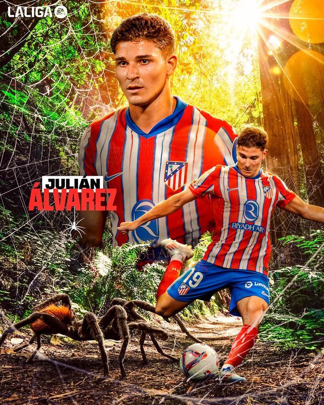 AYX官方直播-瓦伦西亚逆转中国，阿尔瓦雷斯送出助攻的简单介绍