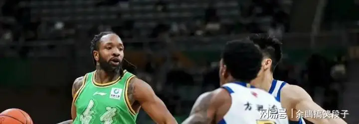 爱游戏官方-关于格罗纳参加一场残酷的对决，毫无悬念地取得胜利的信息